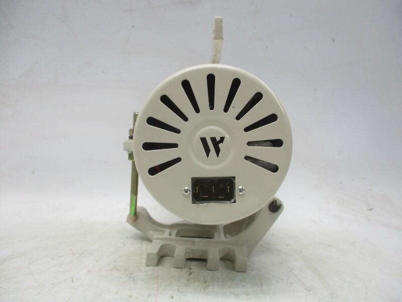 WAN TONG YDL092-2 220V 1.96A NSNP