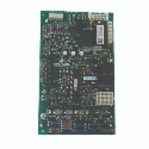 Goodman PCBBF139SK Ignition Control Board Replacement PCBBF139