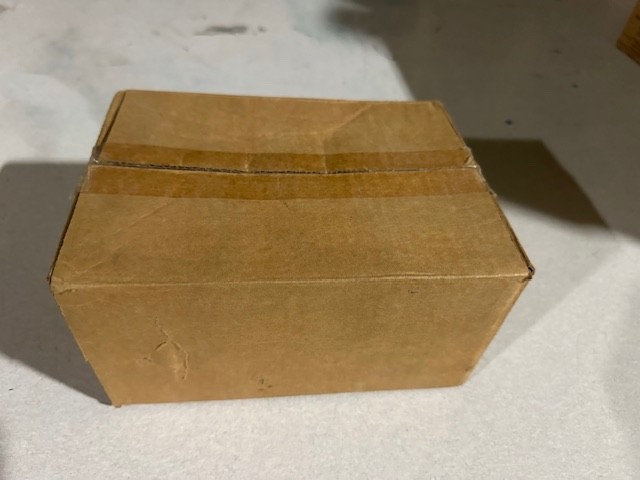 SOLA Basic E-MMCA00W1000 (New In Box)