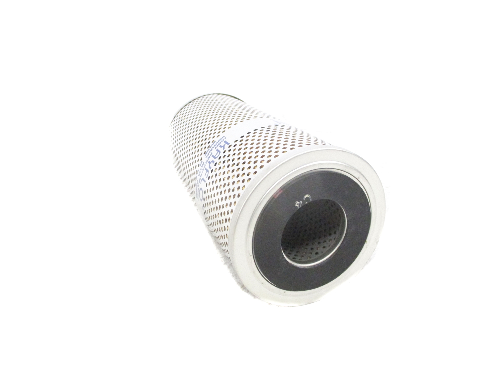 KAYDON KF4509-10 (PKG OF 6) NSMP