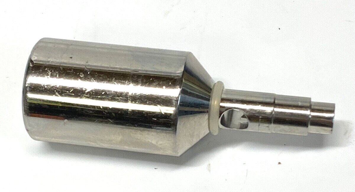 Grindmaster Cecilware 99463HV Dispense Valve for Crathco CS Series