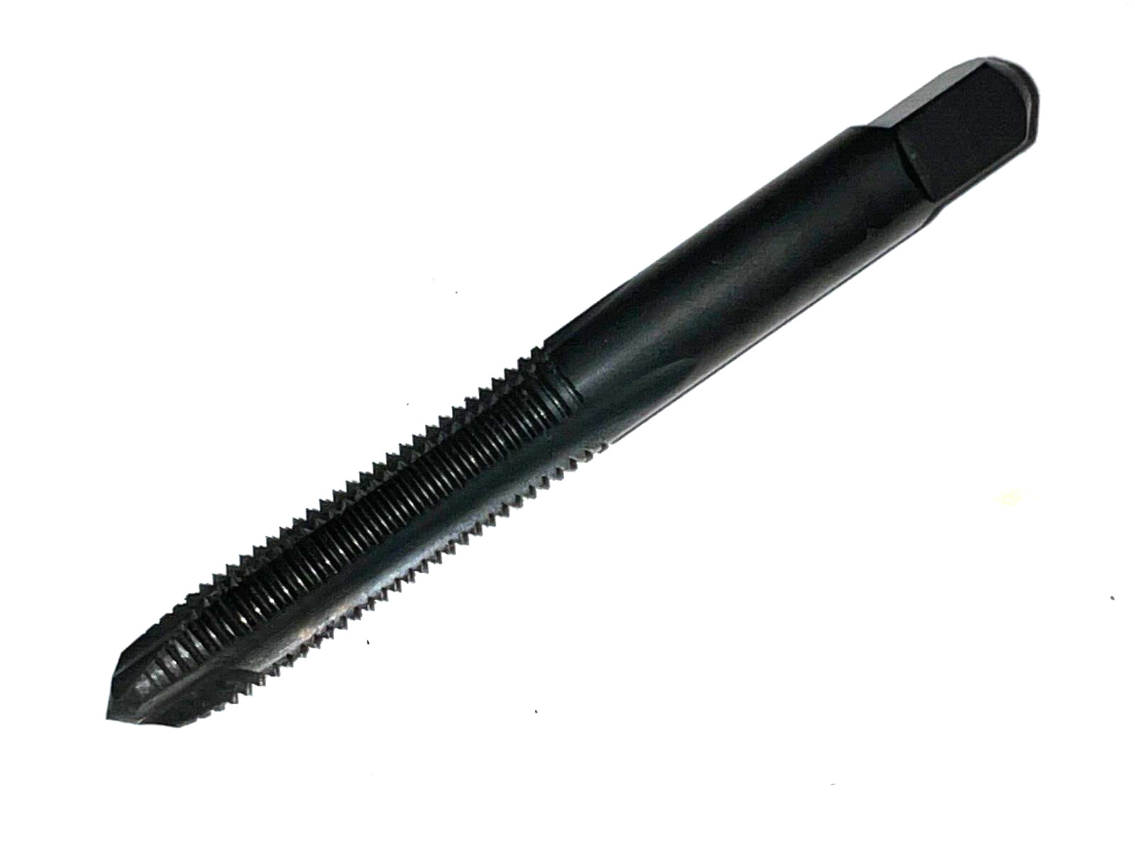 WIDIA GTD SPIRAL POINT TAP 16816 3 FLUTE 5/16″-24 1-1/2″ LOC 2-7/8″ OAL LOT OF 2