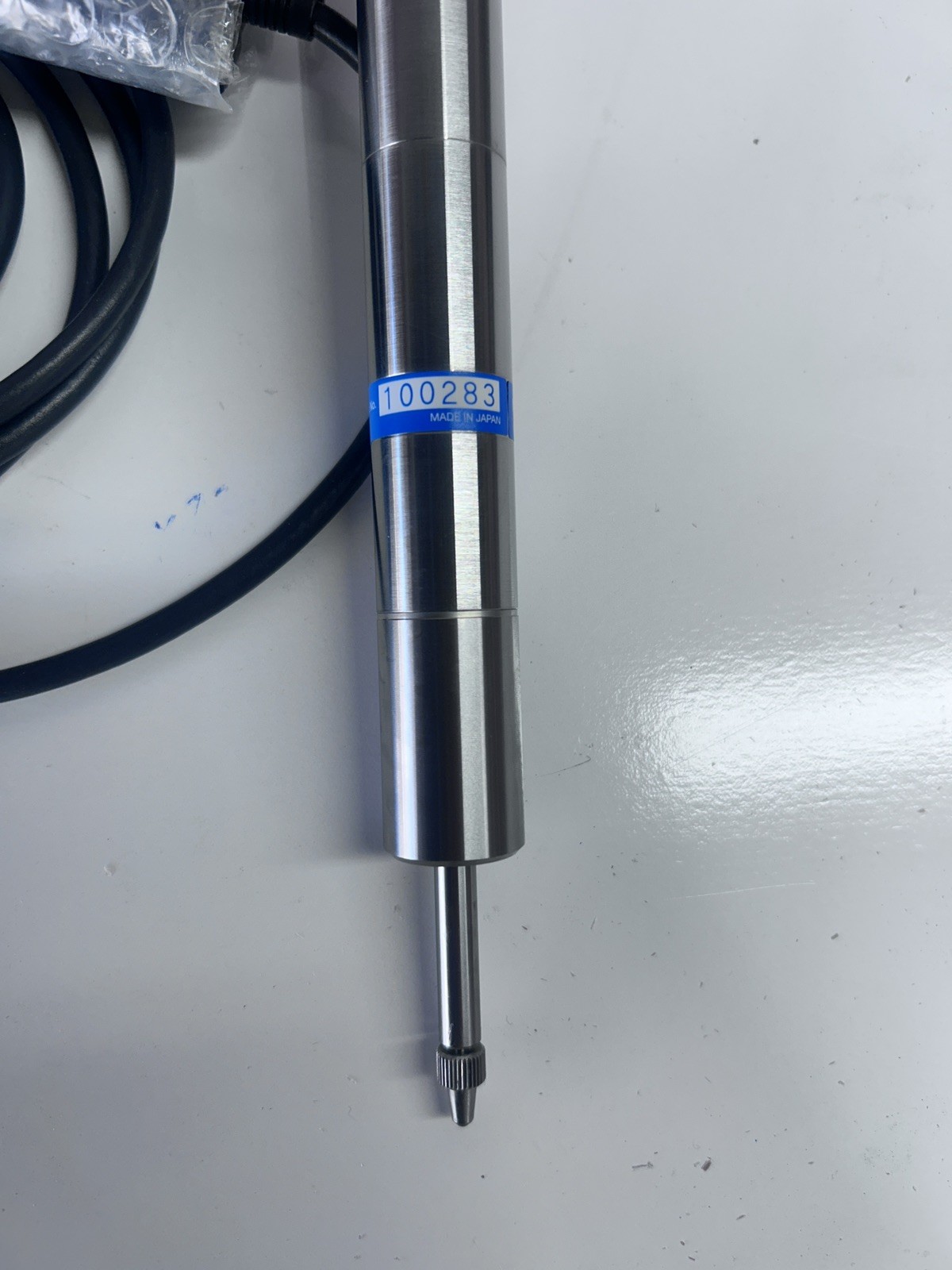 DK25PR5 | Magnescale Dimensional Gauge