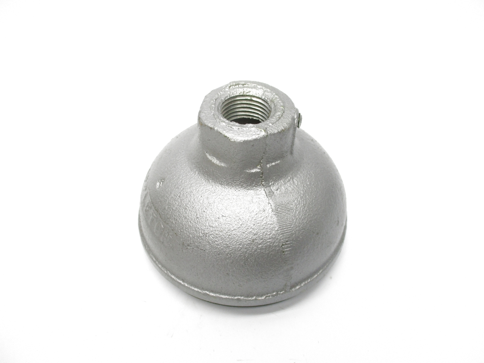 APPLETON VA-50 NSMP