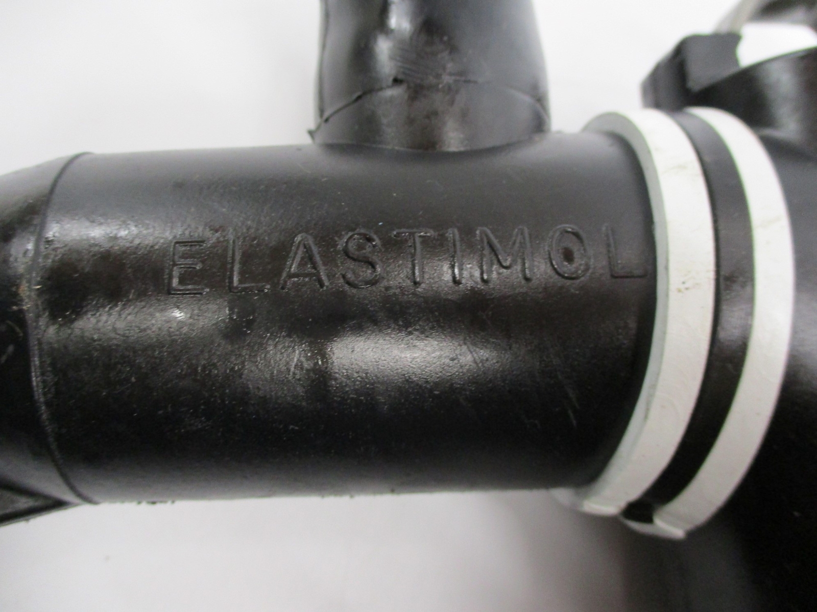 ELASTIMOLD 166BLR-GB NSNP