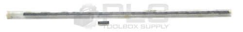 NEW LOT OF 20 TI SN74ALS40AN INTEGRATED CIRCUIT