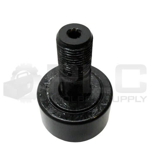 NEW MCGILL CF 1 5/8 SB CAM FOLLOWER