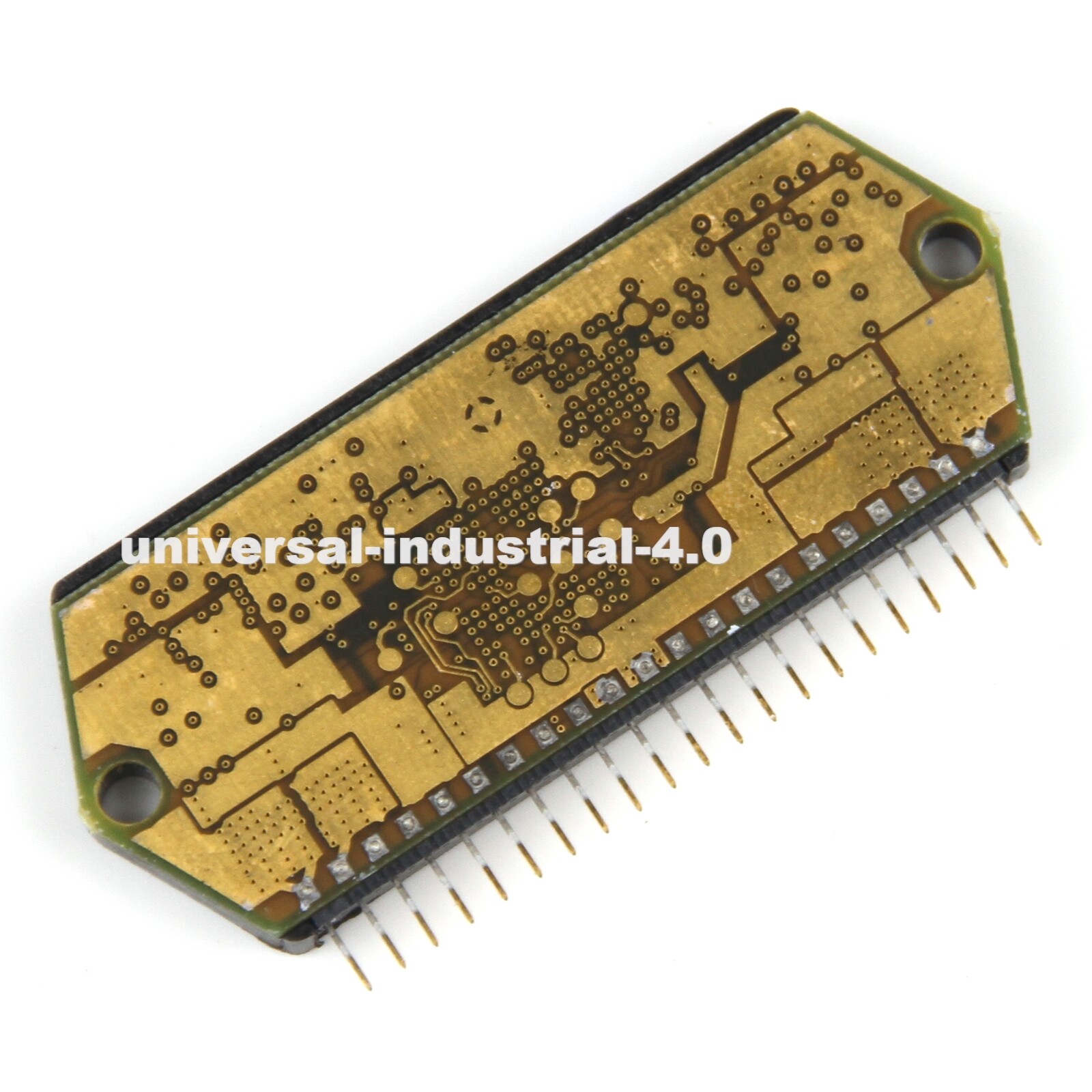 New IMS IM481H Power Supply Module – US Stock