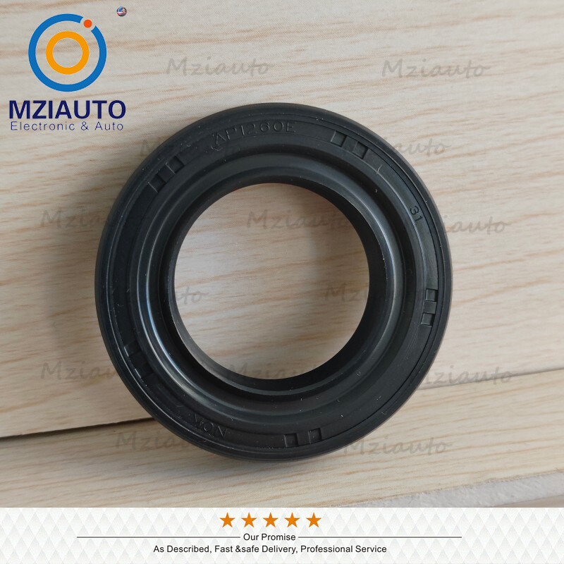 Oil Pump Motor Imported Skeleton Oil Seal For NOK AP1260E TCV 24*40*8mm US Stock