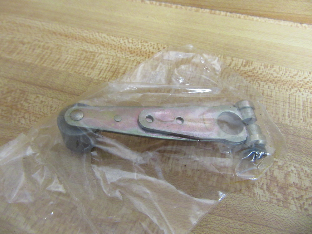Square D 9007 DA-2S Lever Arm 78130 (Pack of 3)