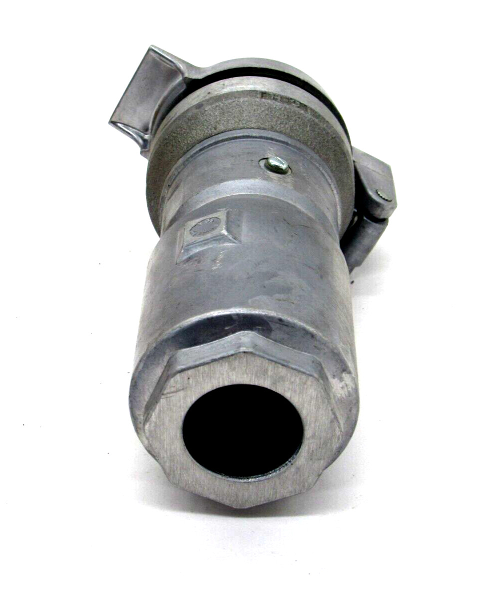 NEW COOPER CROUSE HINDS APR3465 CONNECTOR MODEL M4