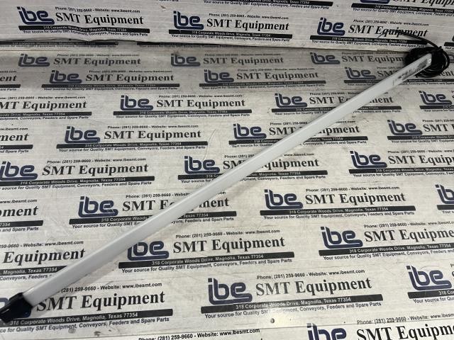 Banner LED Light Strip – WLS15XDW0920DSC2 w/Warranty