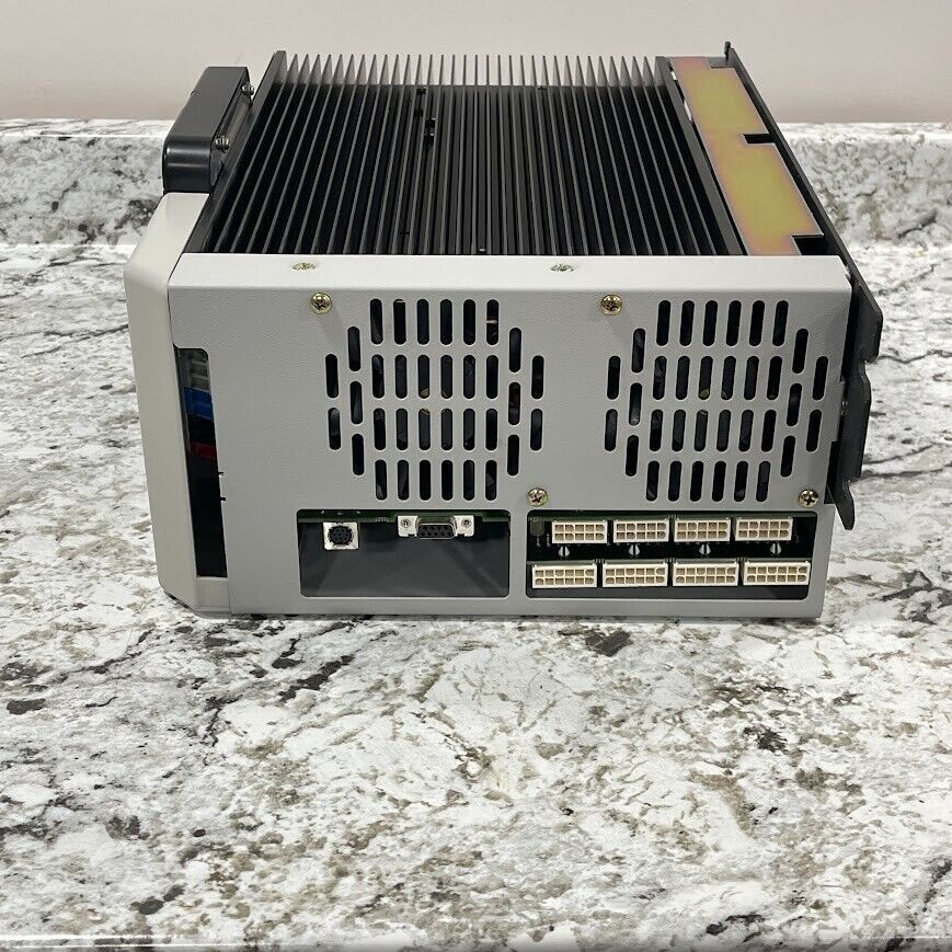 Allen Bradley 1394 Digital Servo Controller System Module Free Shipping!