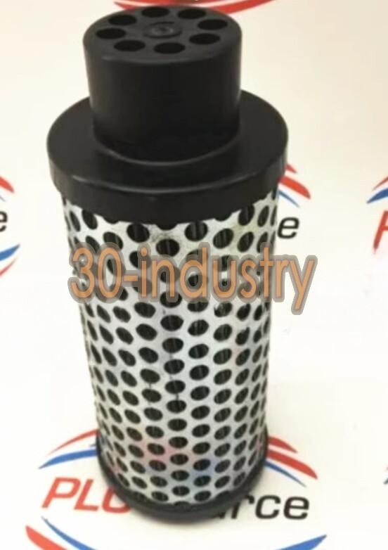 1PCS NEW FIT FOR hydraulic oil filter element 0330RS200W
