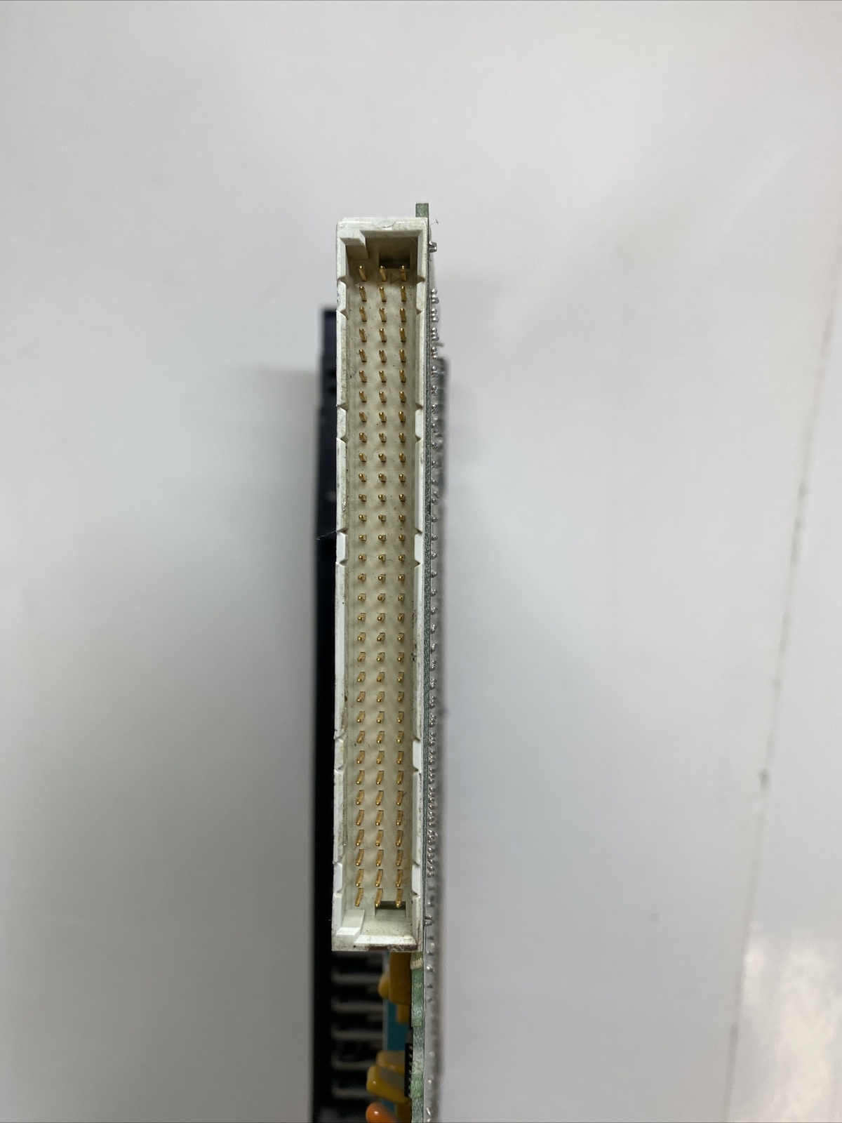 Preowned GE FANUC IC697MDL653 Input Module Warranty Fast Shipping