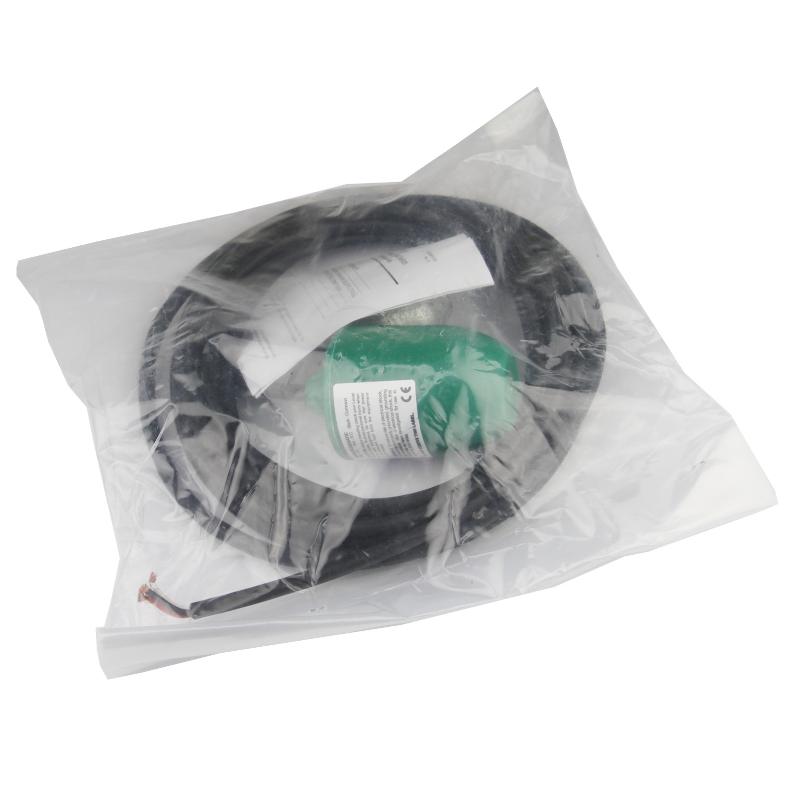 MINDMAN MGRE20W-FT MGRE40W-S Level Switch New – US Stock
