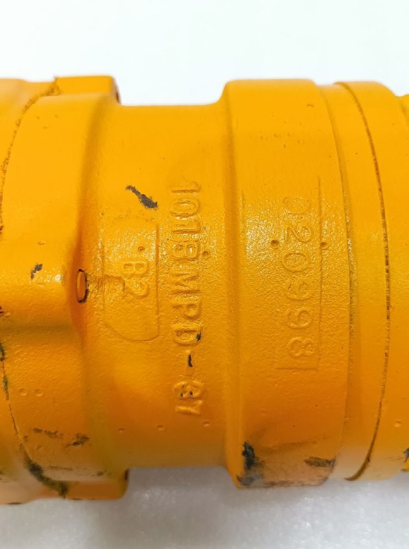 INGERSOLL RAND 150BMPDR VSM-3335 AIR STARTER 200 PSI USED FAST SHIPPING