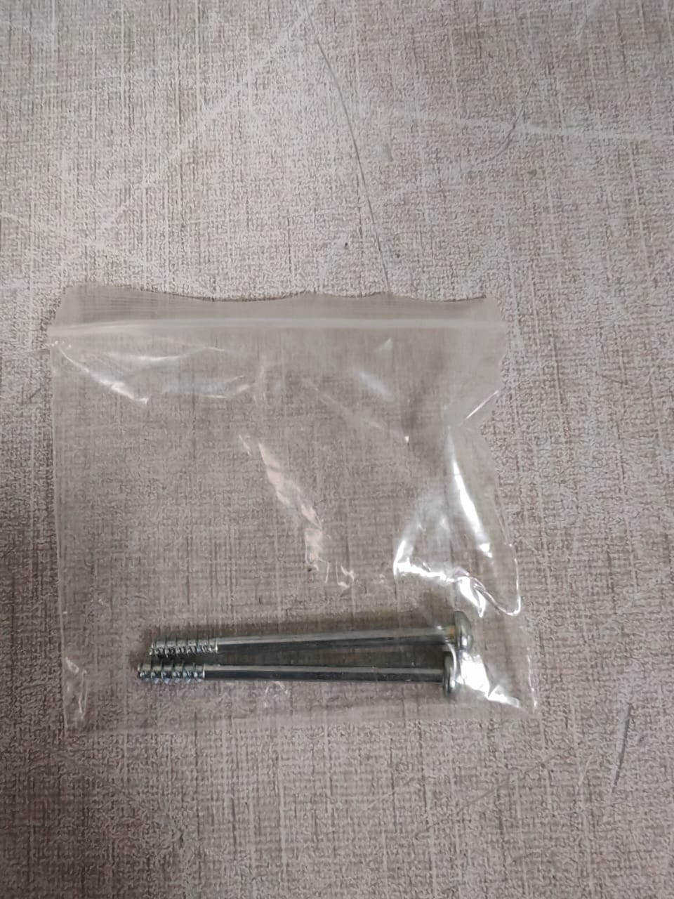 SIEMENS ASC2.1/18 POSITION SWITCH