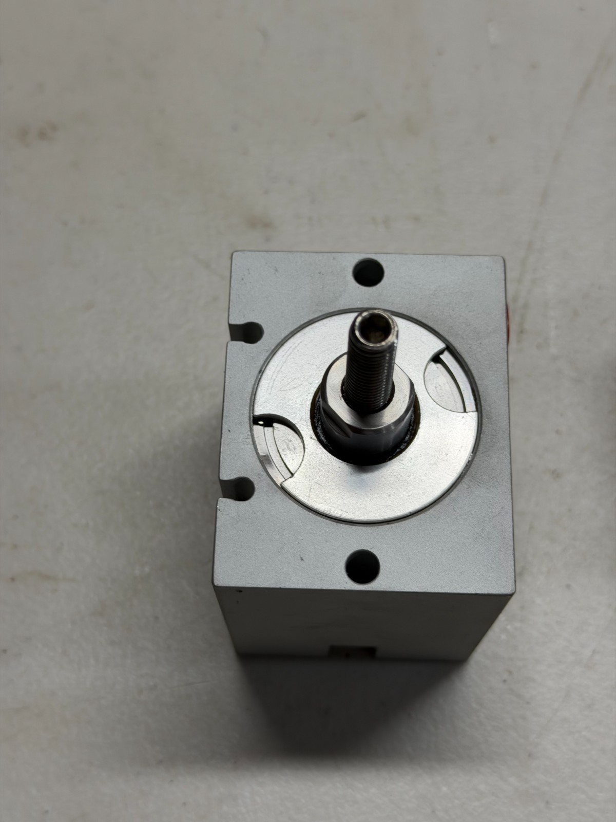 AZCO GO8011C for 2021000066 , 973-439-1428 Guillotine Knife cylinder