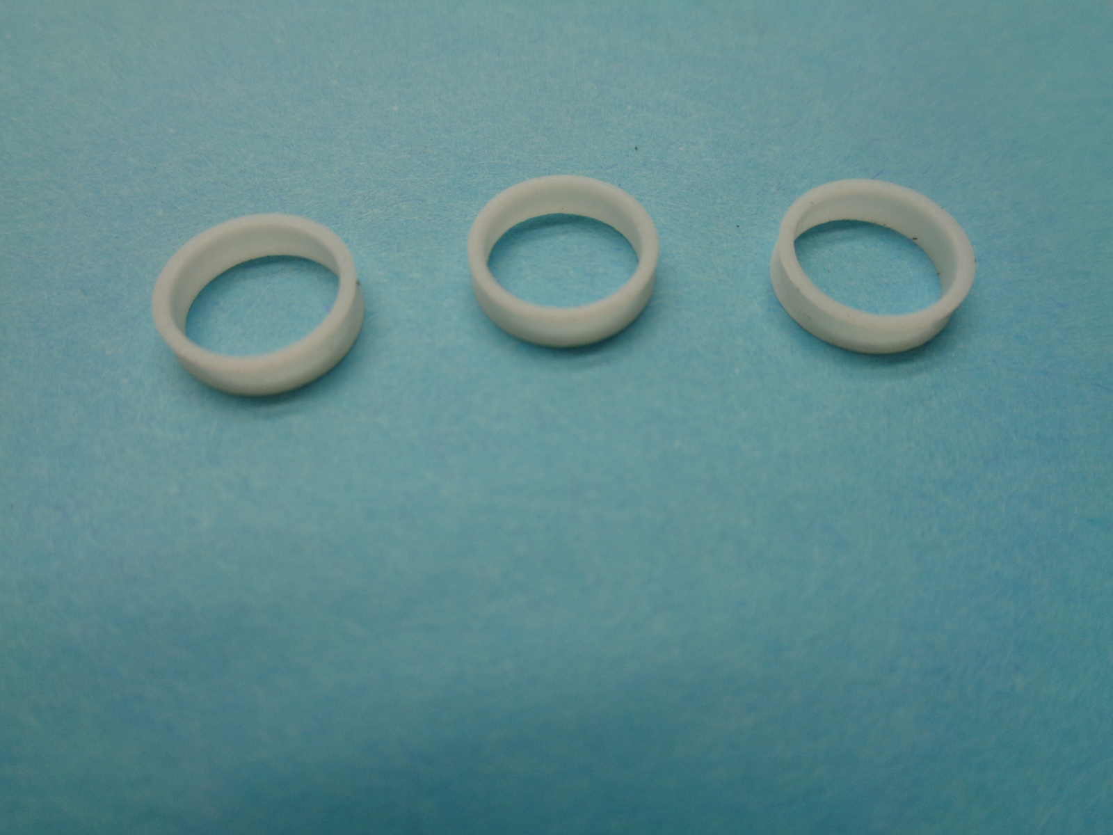 INDUSTRIAL SPARE 63352787MS1996 SEAL QTY OF 3 NSNP