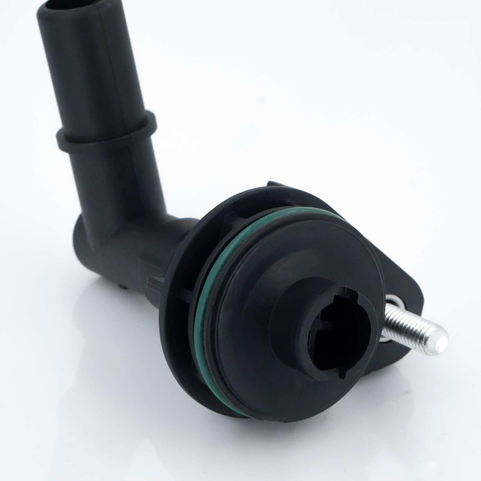 PCV Valve 12685407 Valve Complete – Control, for Select Buick Chevrolet GMC M…