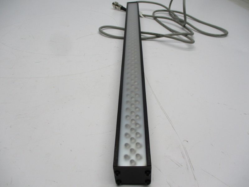 ADVANCED ILLUMINATION AL46120-660C2 NSMP