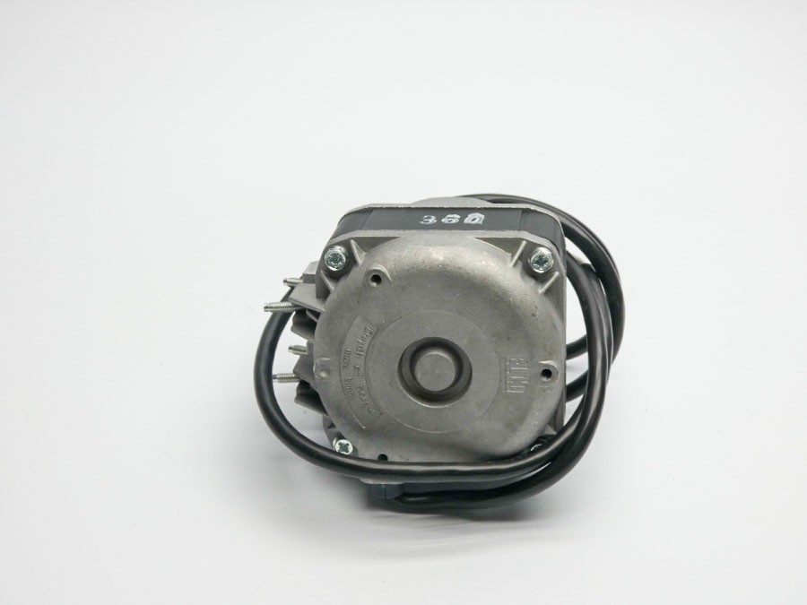 ELCO NU16-30-4/280 230V 0.5A NSNP