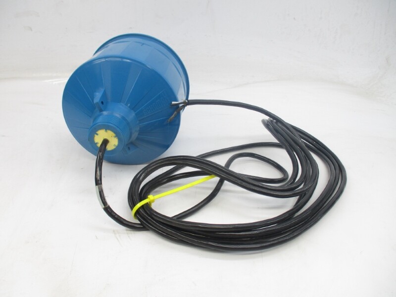 SIEMENS 7ML1123 XPS-30 1.77V -40’C-95’C NSNP