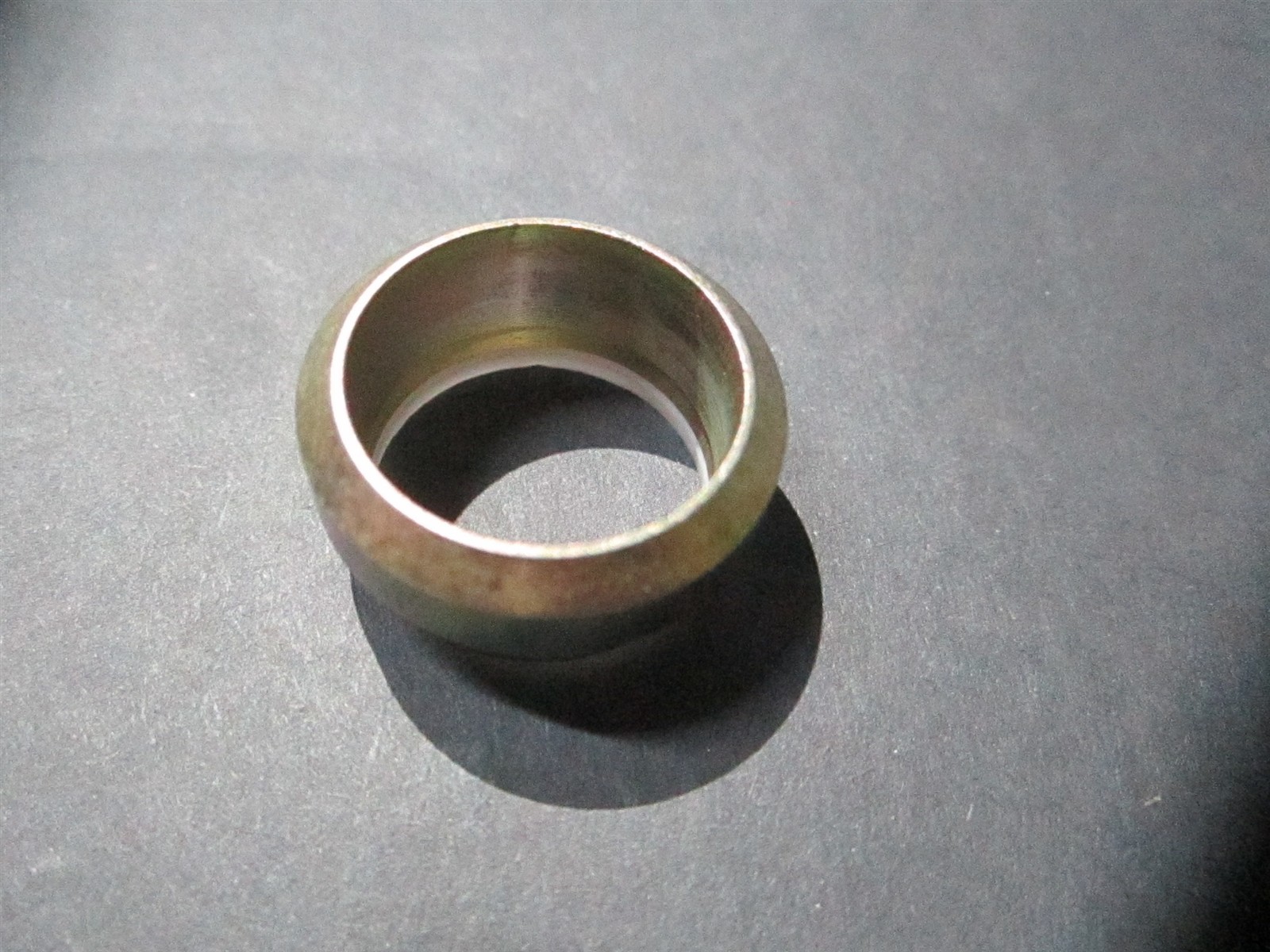Legris (8224S20 00) 20mm x 13.5mm OAL Cutting Rings – Lot of 50