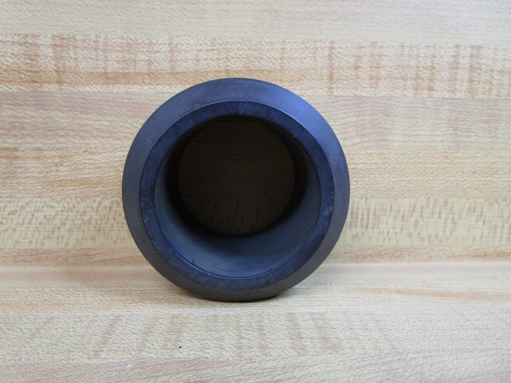 Kettering R-04865-33-10 Alpha Tube MRO129421