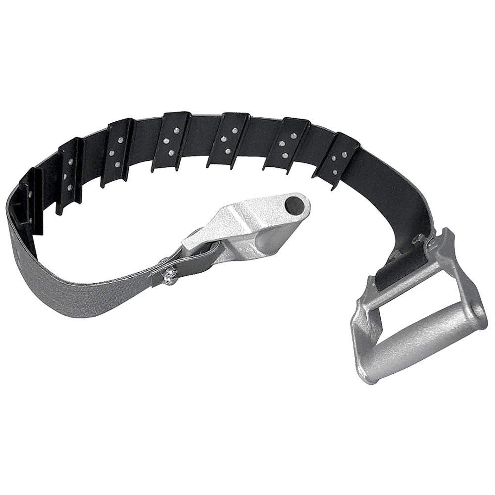 WHEELER-REX 1350 Pipe Scraper,12 to 36 in Cap 38L087