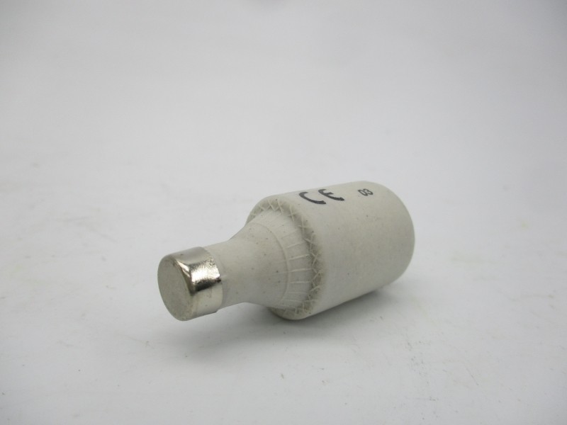 SIEMENS 5SB161 500V 16A (PKG OF 5) NSMP