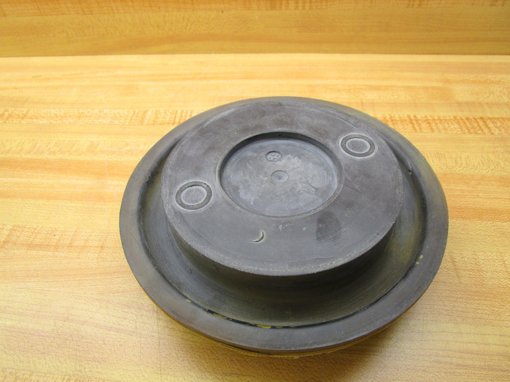 Effbe Barrymount LM5-27 Vibration Damper LM527