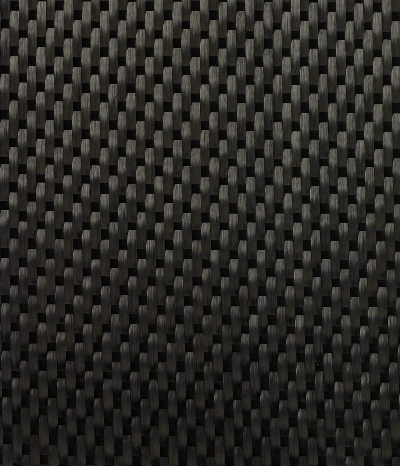 Carbon Fiber Fabric 8.3 Ounces x 60″ 5HS Weave 3K 1st Quality – 10 Yard Roll