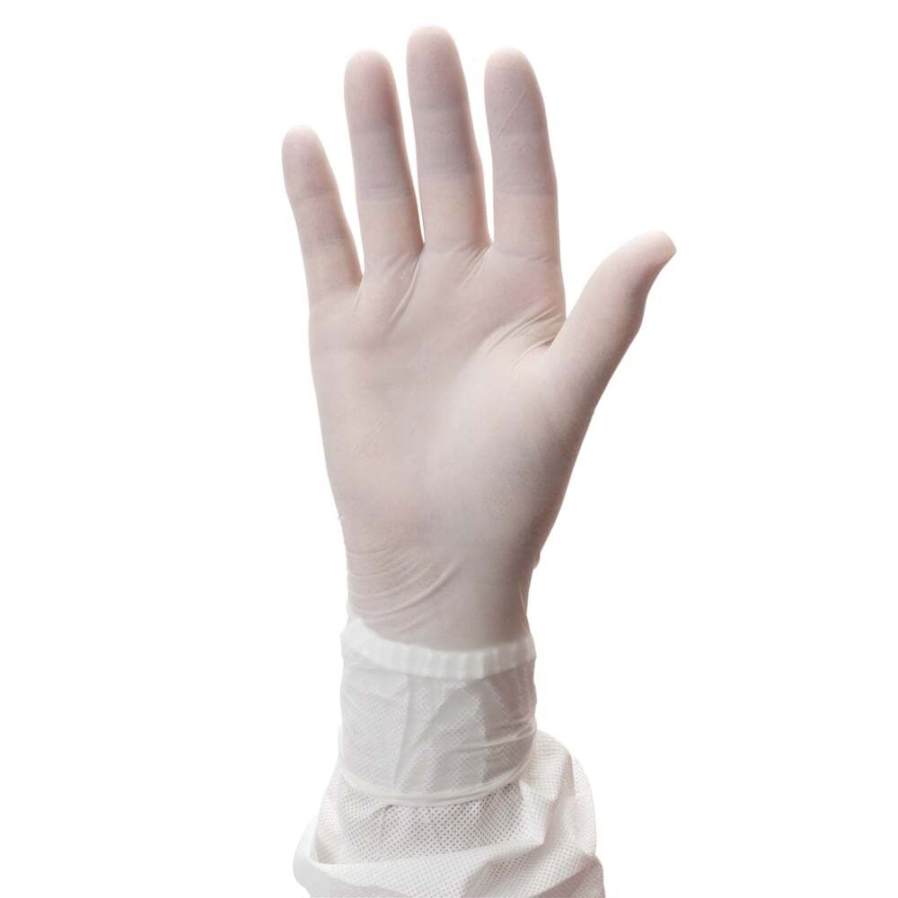 Kimberly-Clark Professional G3 EvT Prime Nitrile Gloves Powder Free XL