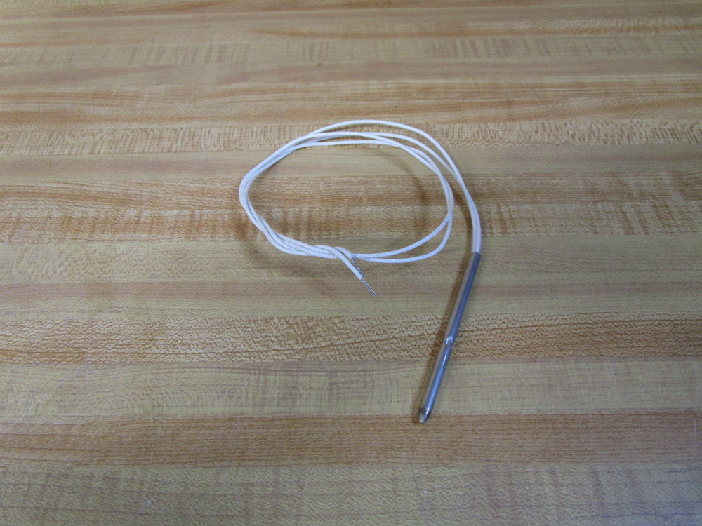 Fenwal 232106-306 Thermistor 9203