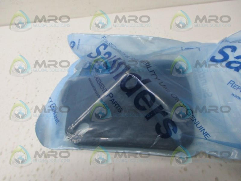 SAUNDERS DA040E2 DIAPHRAGM NSMP