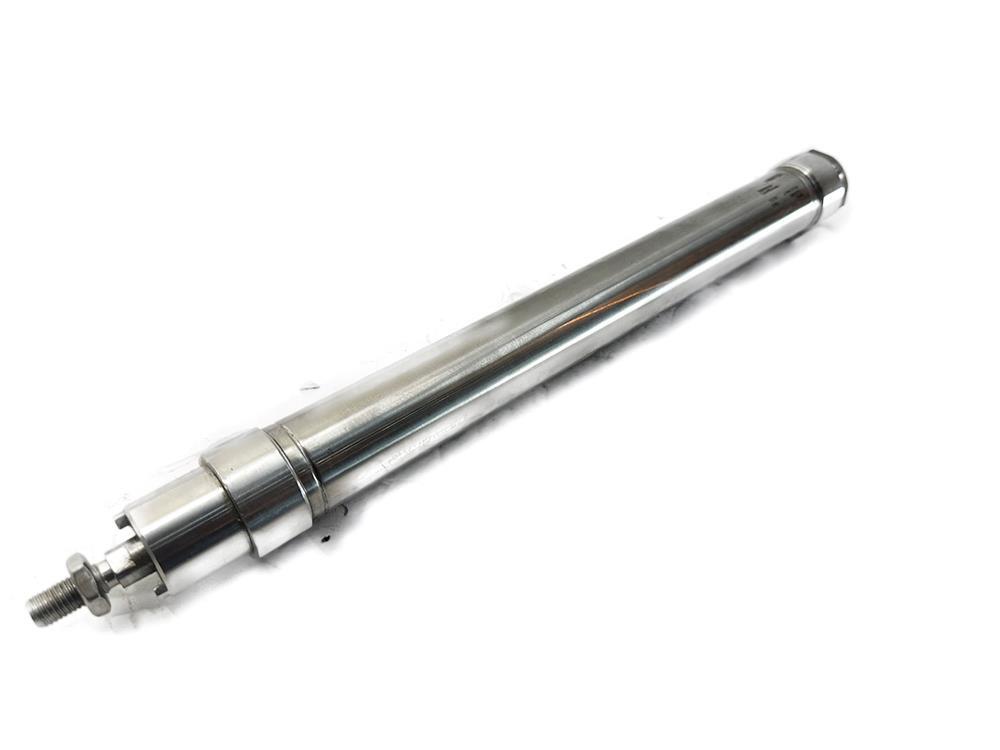 Festo CRDSNU-32 Pneumatic Piston Rod Cylinder NEW FREE FAST SHIP