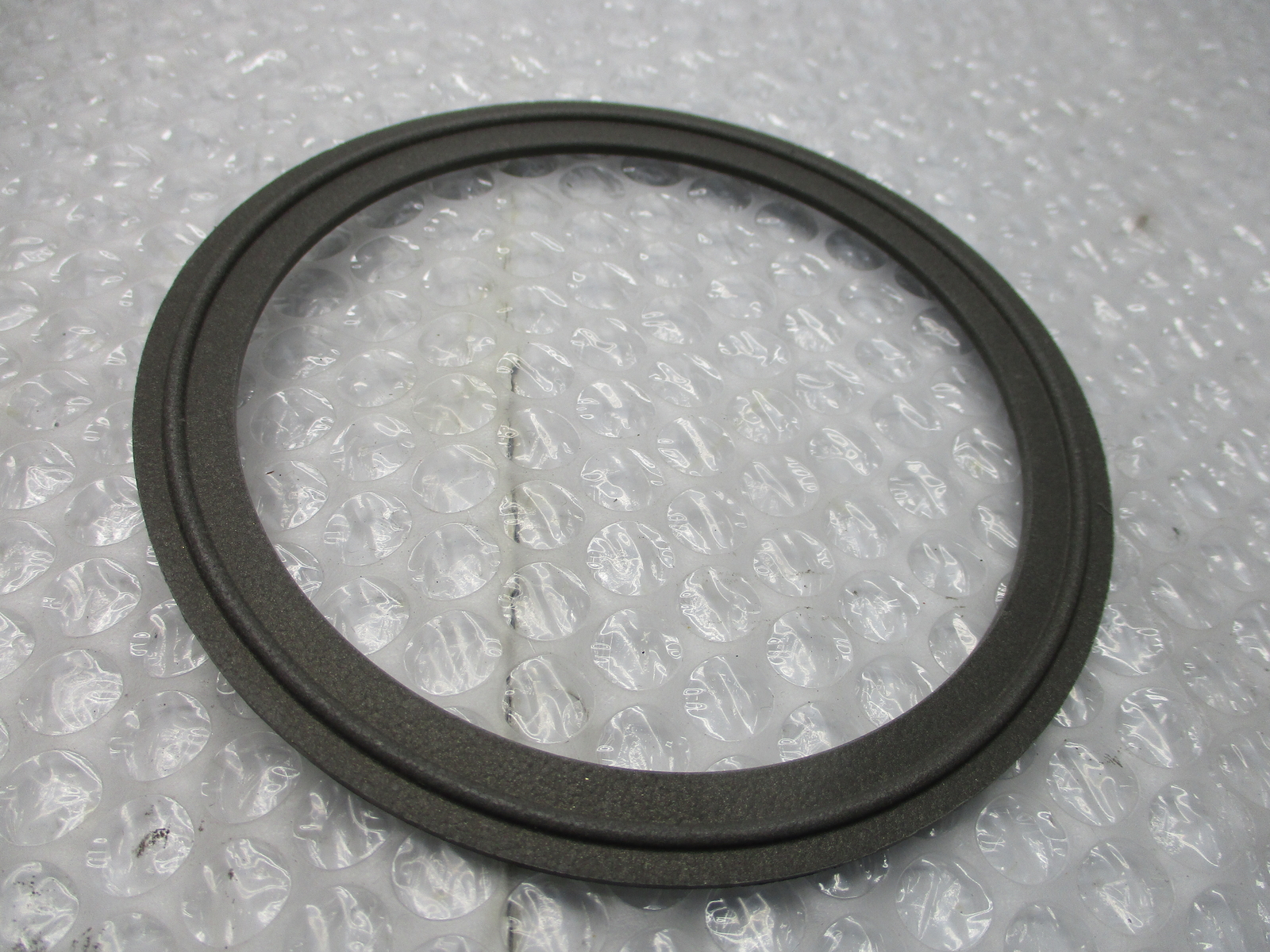 ATLANTIC 40MPG-TS-400 GASKET LOT OF 30 NSNP
