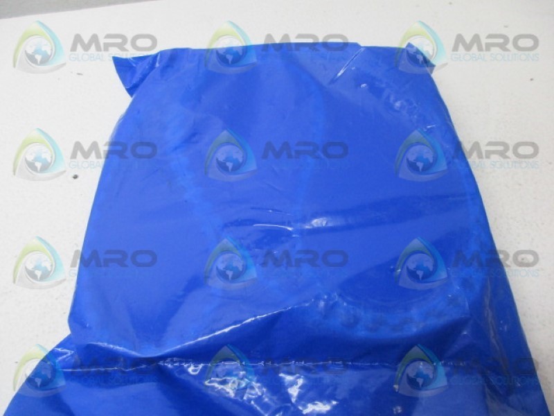MIDWEST RUBBER 89083 NSMP