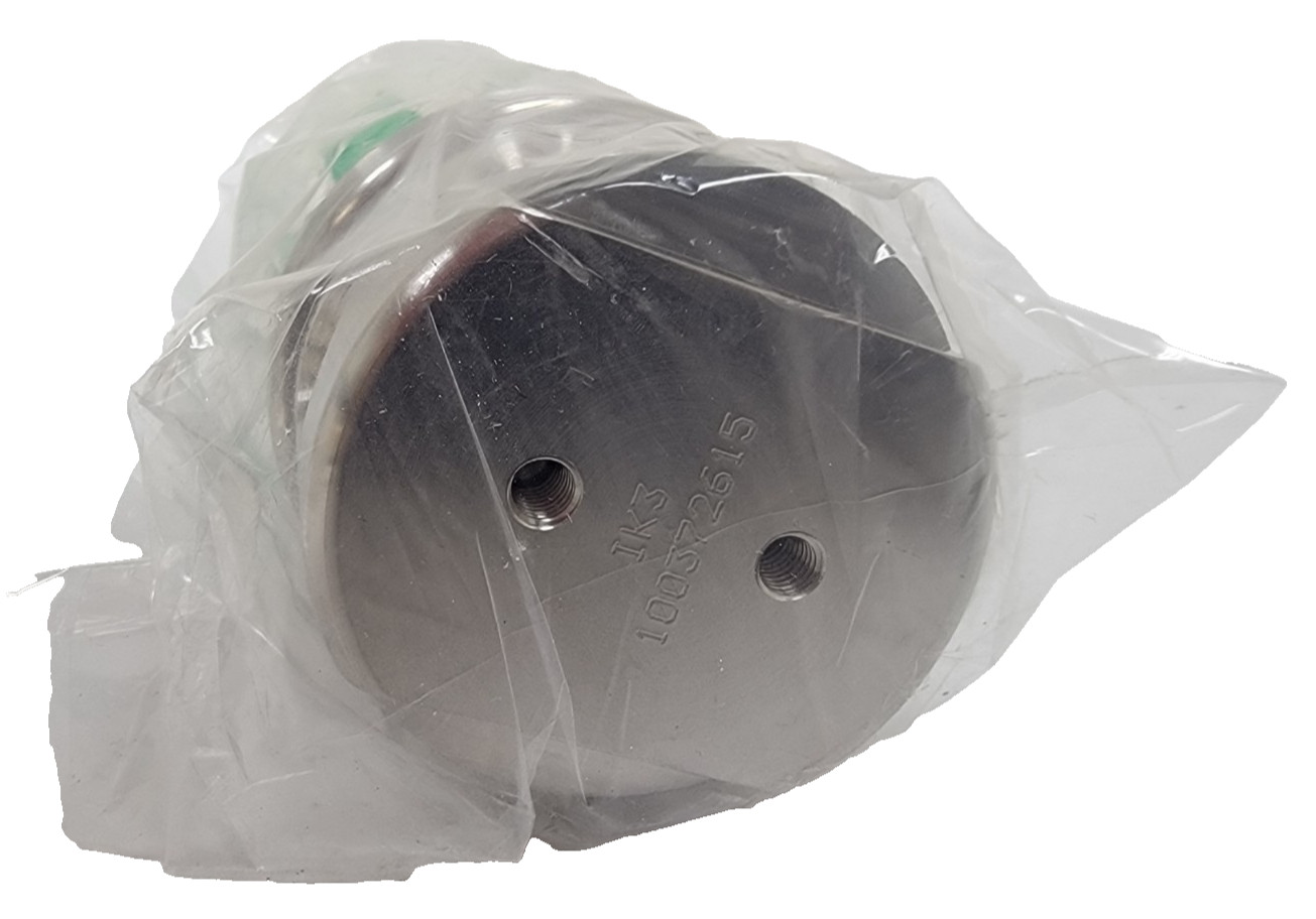 Swagelok KPR Series Regulator. 1/4″ NPTF ports, 6.8 bar max KPR1DFF415A20000