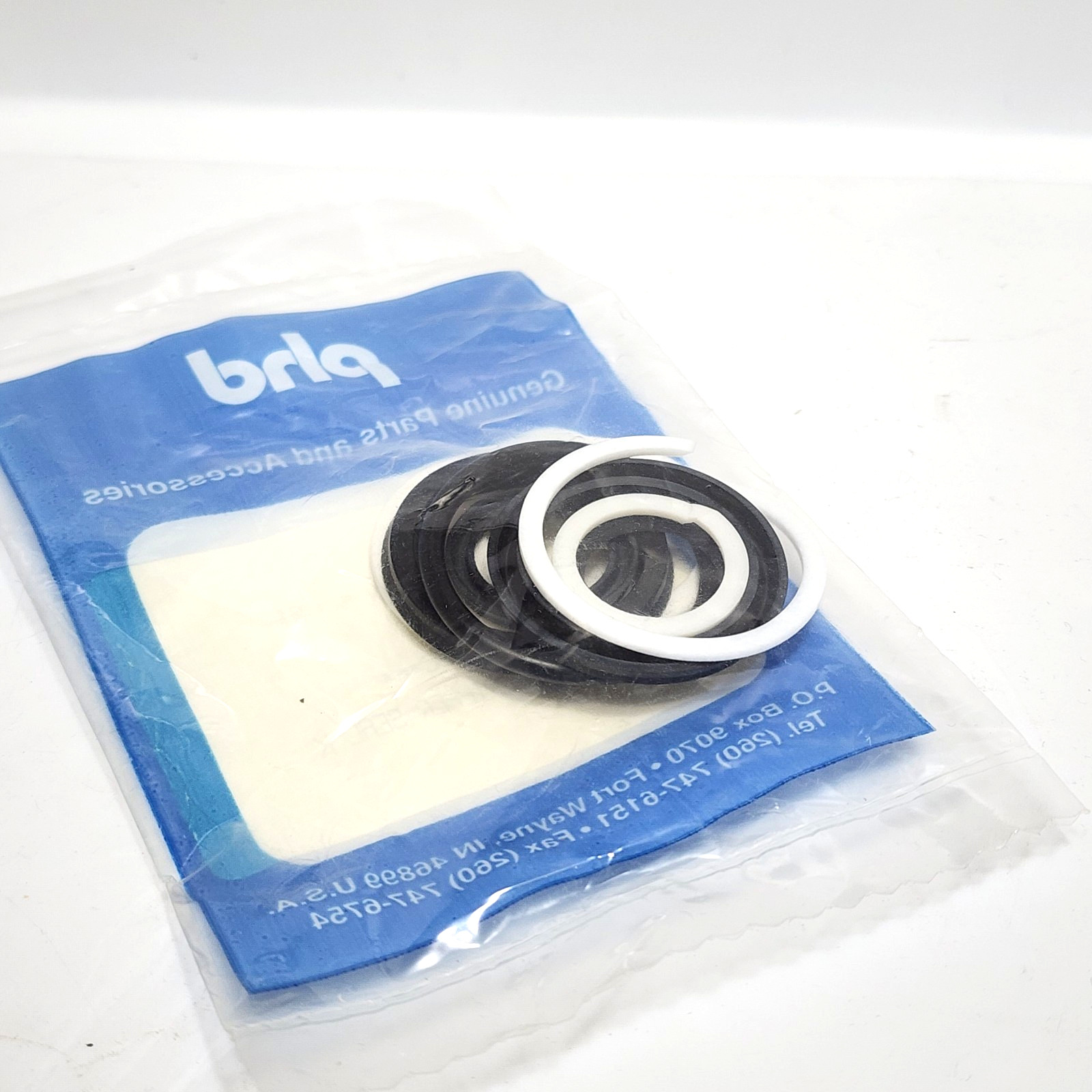 phd 8289-1 gripper seal kit 7920/7924/7960 nos old stock
