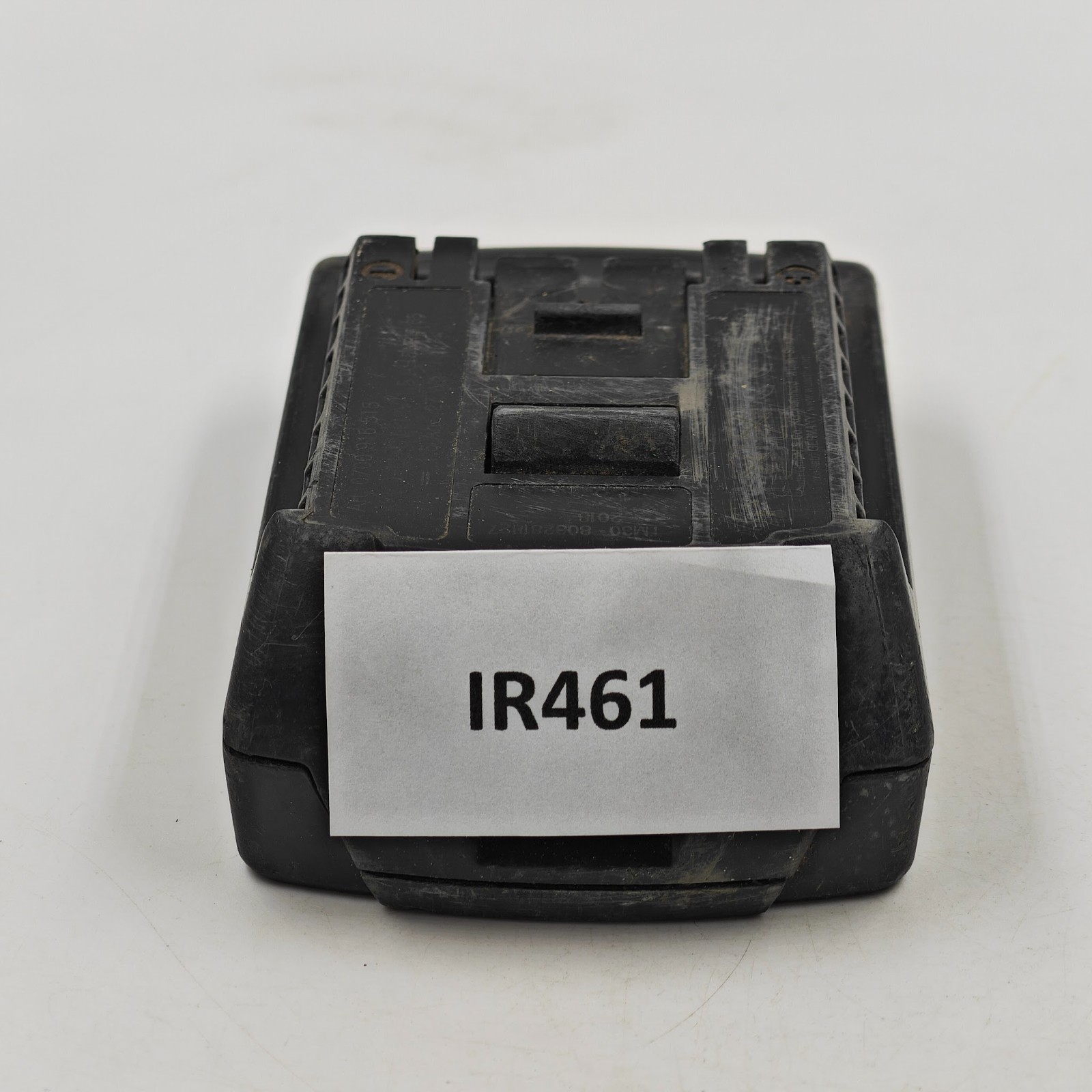 WURTH Master – AKKU-LI-CV-18V/1.5Ah – Battery