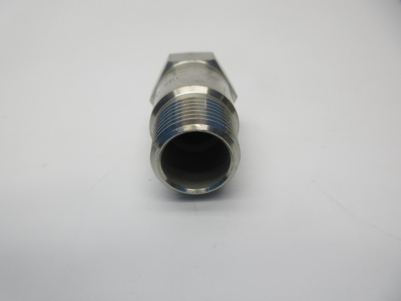BETE MP187M NSNP