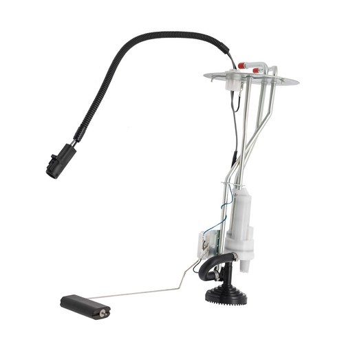 Fuel Tank Sending Unit Fuel Tank Sending Unit Fuel Tank Sending Unit Sender Kit