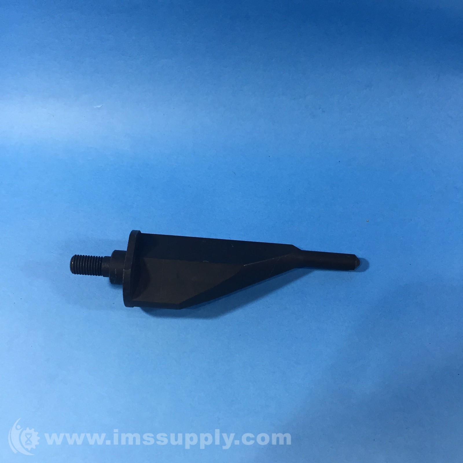 JIT Company 2-A155-00-0010-0014-RH Conical Tip Tool FNIP