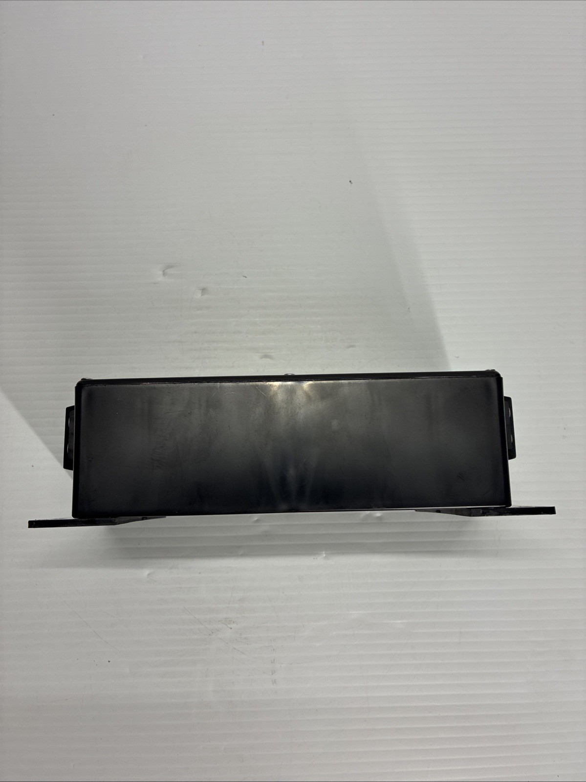 ISLATROL IC + 130 ACTIVE TRACKING FILTER