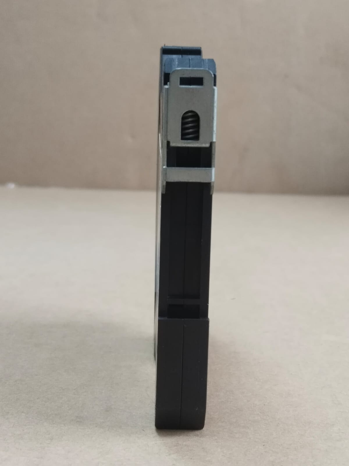 ISOCON-6-FC-FG ISOCON SIGNAL CONVERTER ISOCON-6-FC-FG