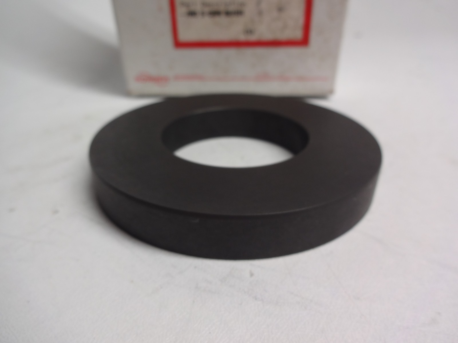 Flowserve Y53a1875alg -/No 5 Cbn Bushing