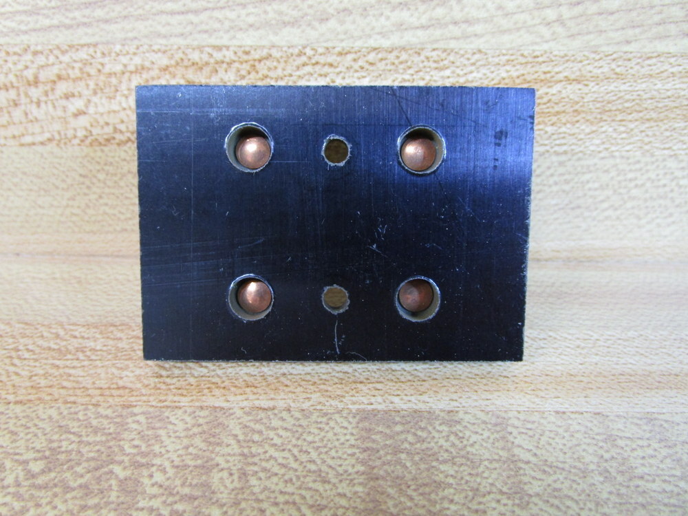 Little Fuse 356002Z 15A Fuse Holder 356